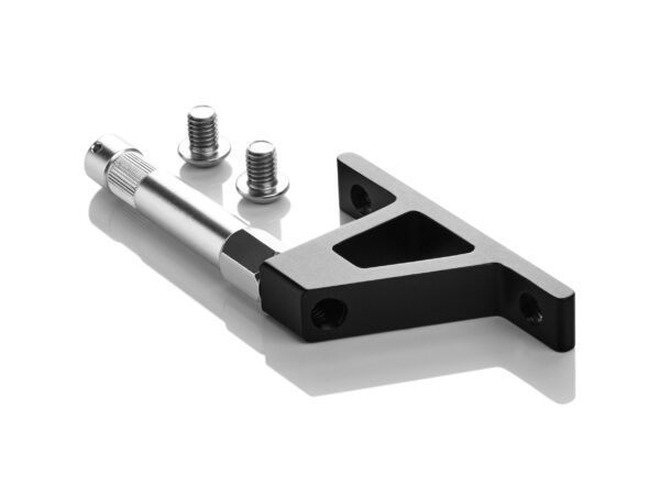 Inovativ Baby Pin Attachment For Insight Monitor Mount System