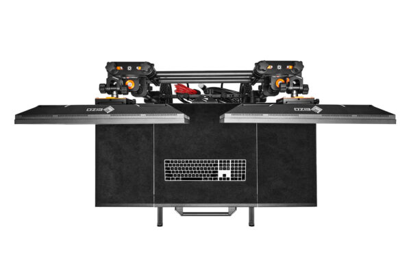 Inovativ Insight Monitor Mounting System For Deploy - Image 7
