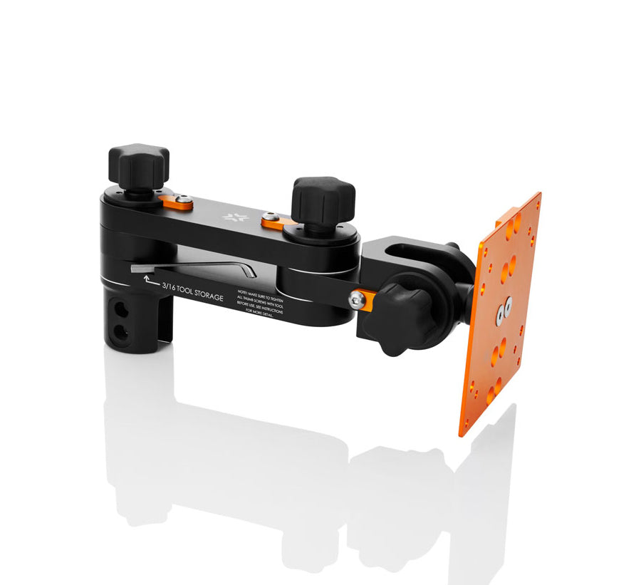 Inovativ Pro Ultra Arm For Insight Monitor Mount System