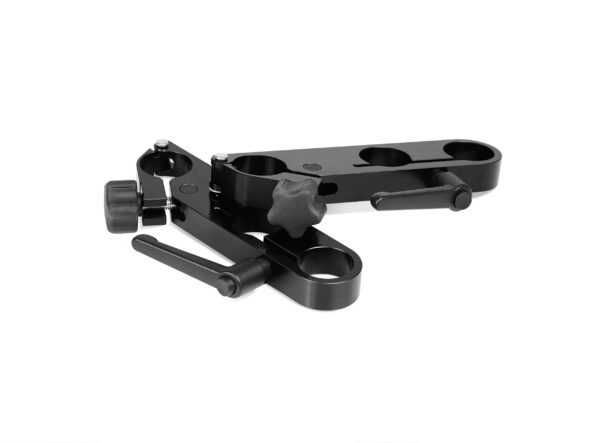 Inovativ Mantis 30 Universal Vesa System - Image 3