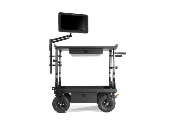 Inovativ Mantis 30 Universal Vesa System