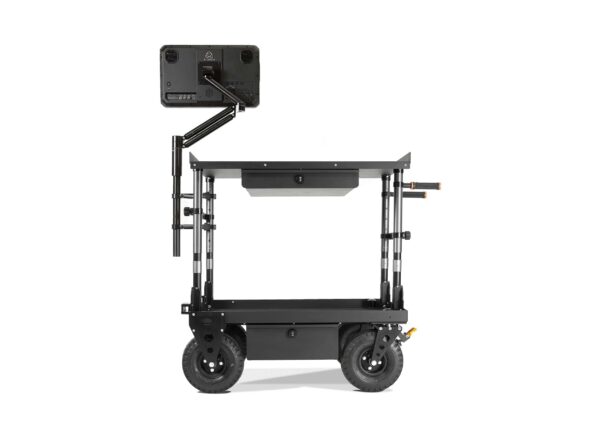 Inovativ Mantis 30 Universal Vesa System - Image 2