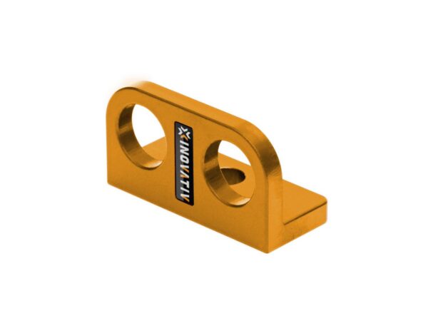 Inovativ DigiHanger