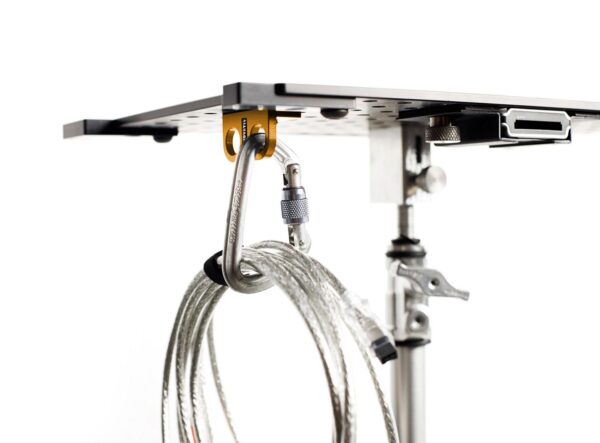 Inovativ DigiHanger - Image 2