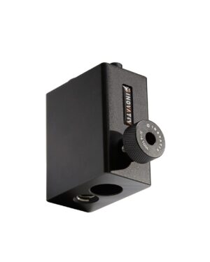 Inovativ DigiBase Mount