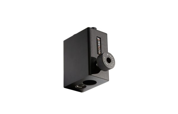 Inovativ DigiBase Mount