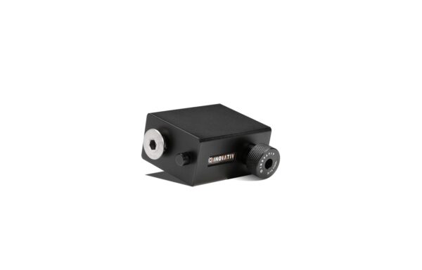 Inovativ DigiBase Mount - Image 2