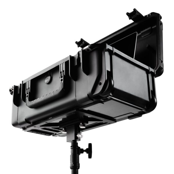 Inovativ DigiBase Mount - Image 3
