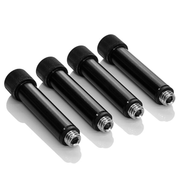 Inovativ DigiLegs
