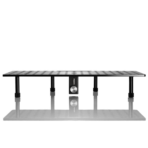 Inovativ DigiLegs - Image 3