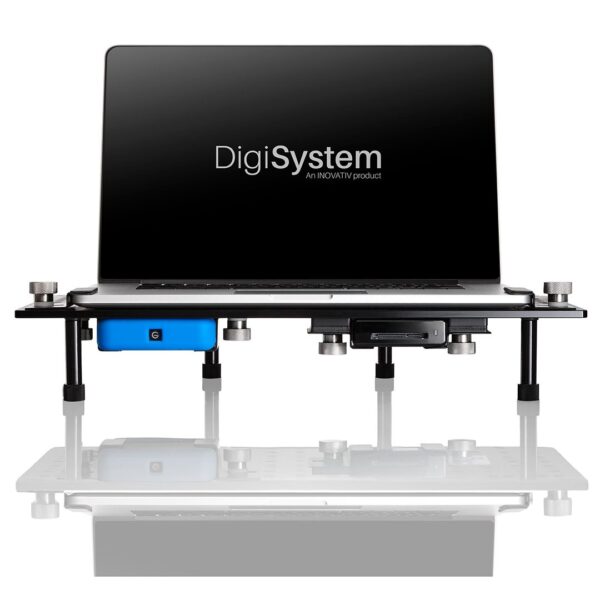 Inovativ DigiLegs - Image 5