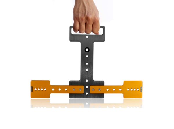Inovativ DigiPlate Lite