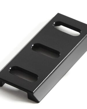 Inovativ Arca Swiss Style Quick Release Plate