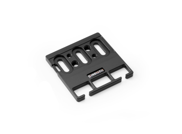 Inovativ DigiCamera Plate