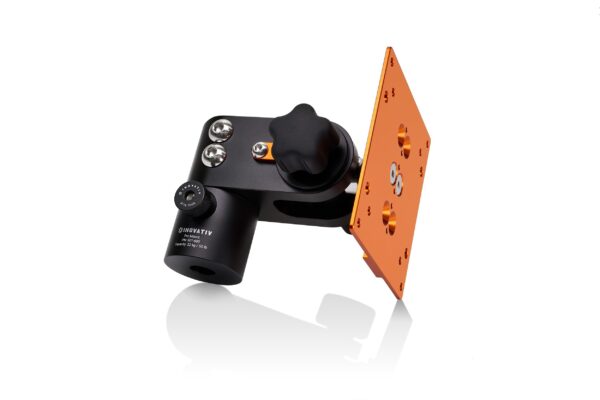 Inovativ Pro Monitor Mount (Vesa)