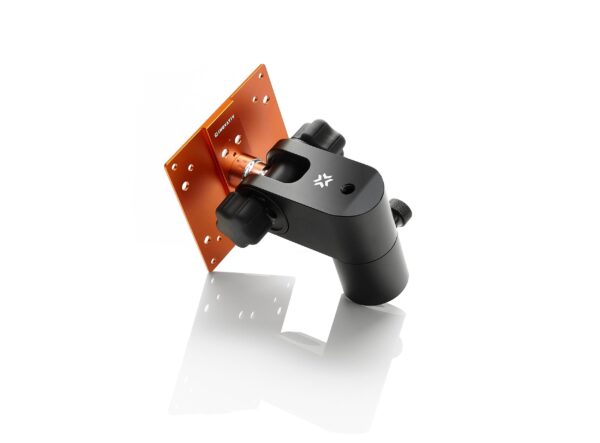 Inovativ Pro Monitor Mount (Vesa) - Image 2