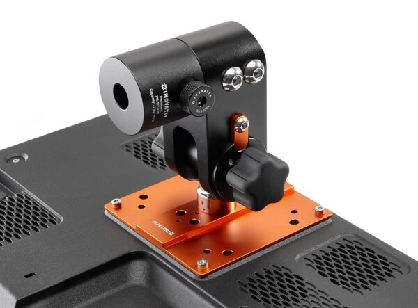 Inovativ Pro Monitor Mount (Vesa) - Image 3