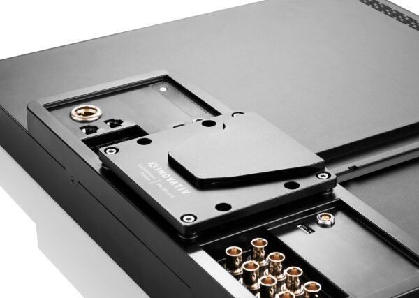 Inovativ QR Pro System - Image 3