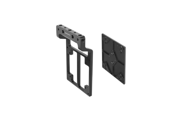 Inovativ VESA Monitor Handle