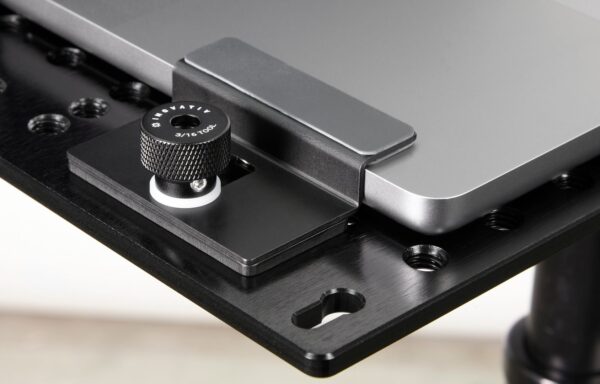 Inovativ Pro DigiTech Kit - Image 3