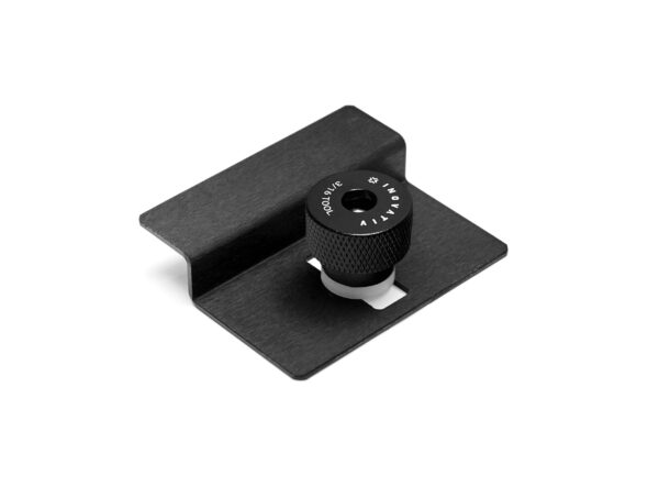 Inovativ DigiClamps - Laptop Universal