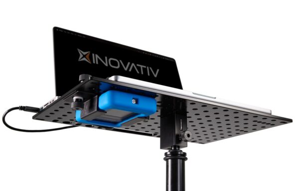 Inovativ Pro DigiTech Kit - Image 4