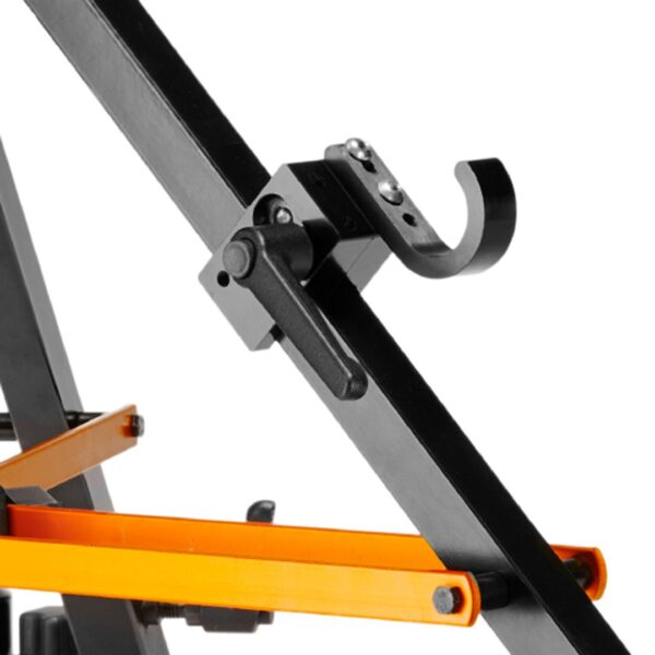 Inovativ Axis Weight Hanger - Image 2
