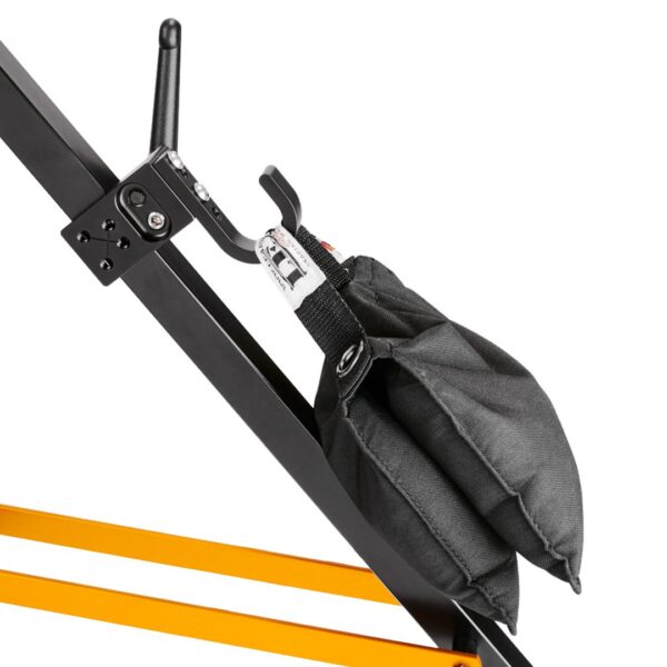 Inovativ Axis Weight Hanger - Image 5