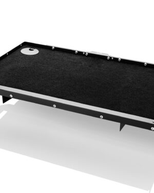Inovativ Worksurface Pro