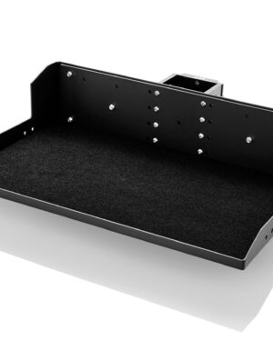 Inovativ Digi Platform - Includes V-drop And 2 Convi Clamps