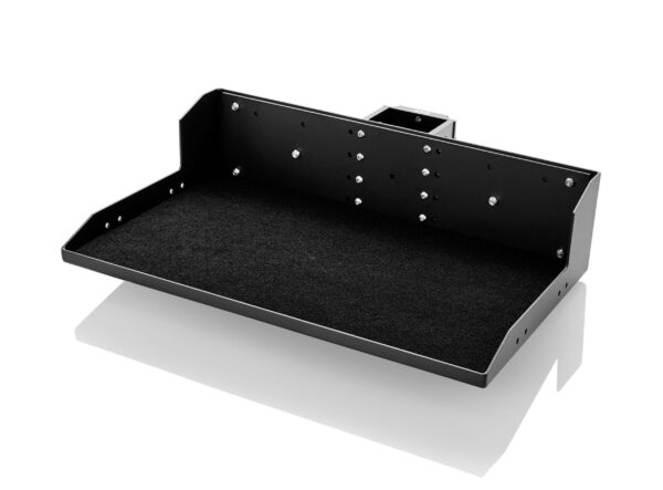 Inovativ Digi Platform - Includes V-drop And 2 Convi Clamps