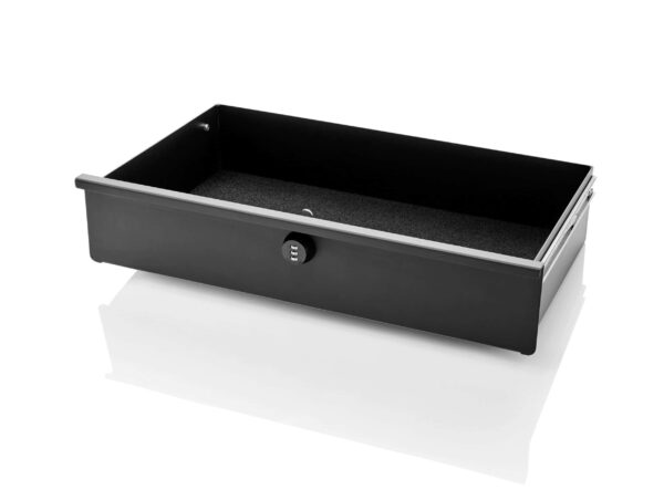 Inovativ Drawer For Case Platform / Digi Platform