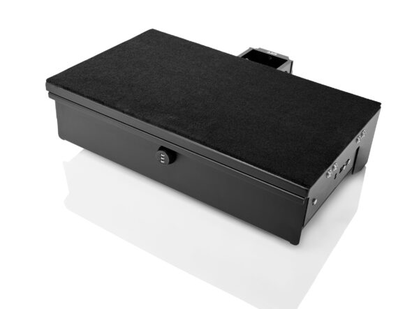 Inovativ Drawer For Case Platform / Digi Platform - Image 2
