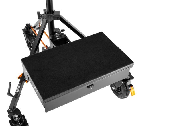 Inovativ Drawer For Case Platform / Digi Platform - Image 4