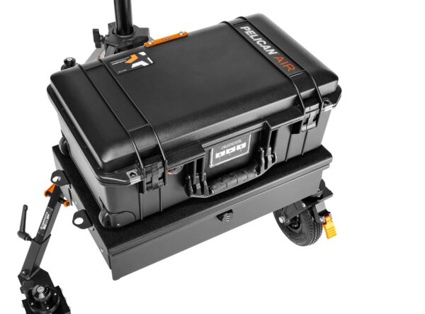 Inovativ Drawer For Case Platform / Digi Platform - Image 5