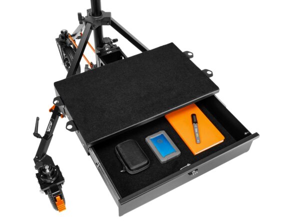 Inovativ Drawer For Case Platform / Digi Platform - Image 3