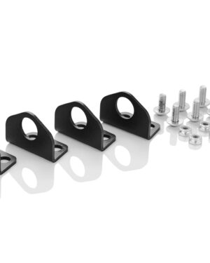 Inovativ Tie-down Anchors (4 Pieces)