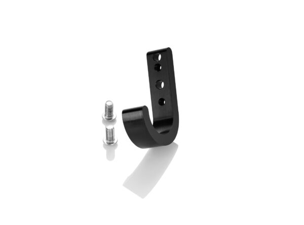 Inovativ Axis Dual Bar Small Hook
