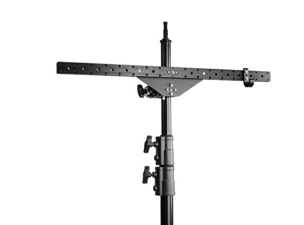 Inovativ Axis Dual Bar Small Hook - Image 2