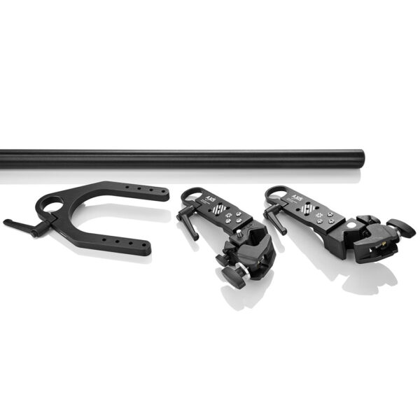 Inovativ Axis Camera Mount System