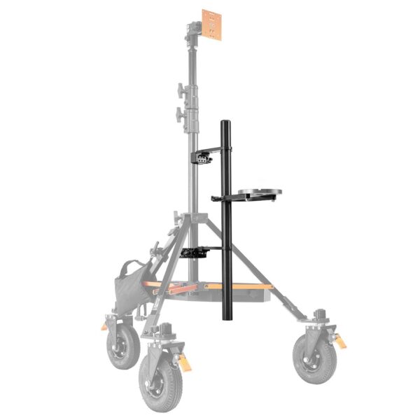 Inovativ Axis Camera Mount System - Image 3