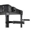 Inovativ Apollo 40 Workstation - Image 6