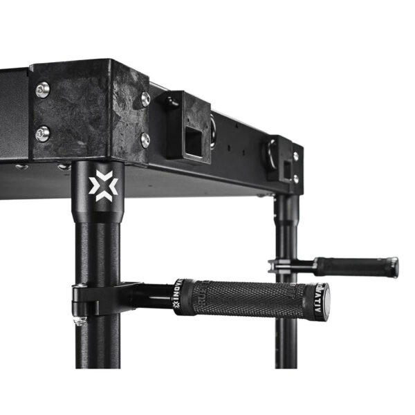 Inovativ Apollo 40 Workstation - Image 6