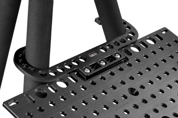 Inovativ Pro Kit With DigiBracket Tripod Mount - Image 6