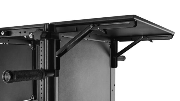Inovativ Deploy Workstation - Image 7