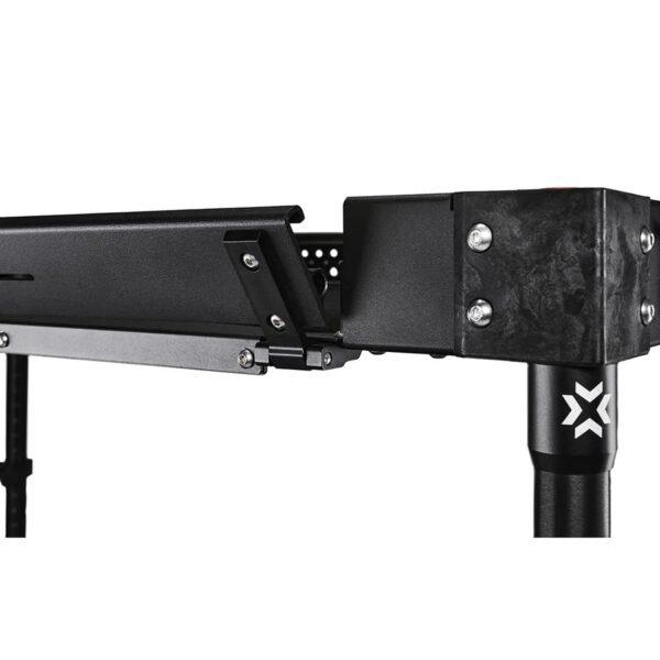 Inovativ Apollo 40 Workstation - Image 5