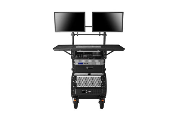 Inovativ Deploy Workstation - Image 8