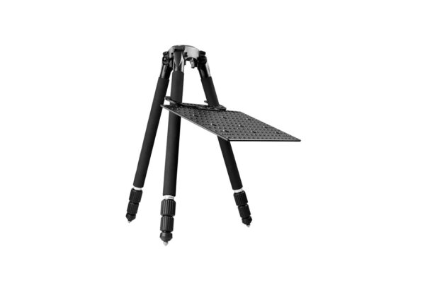 Inovativ Pro Kit With DigiBracket Tripod Mount - Image 7