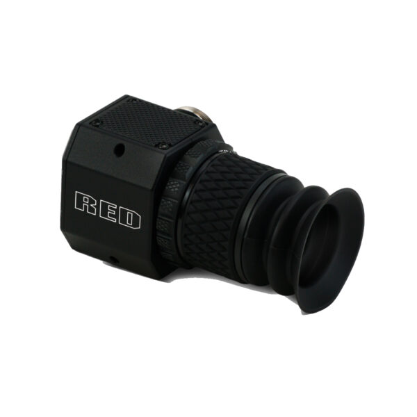 RED Compact EVF