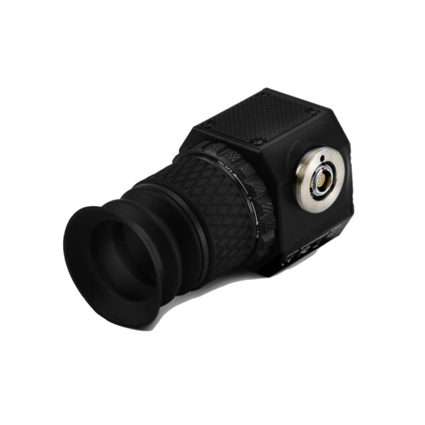 RED Compact EVF - Image 2